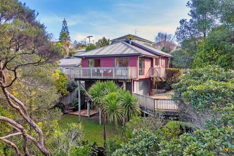 Photo of property in 29a Verbena Road, Birkdale, Auckland, 0626