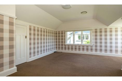 Photo of property in 1 Jackson Street, Seaview, Timaru, 7910