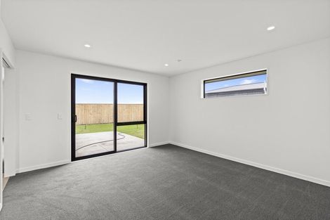 Photo of property in 14 Falcons View Drive, Rolleston, 7615