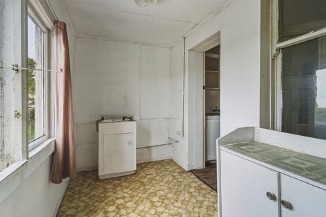 Photo of property in 139 Carroll Street, Dunedin Central, Dunedin, 9016