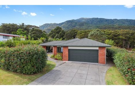 Photo of property in 25 Hamilton Street, Te Aroha, 3320