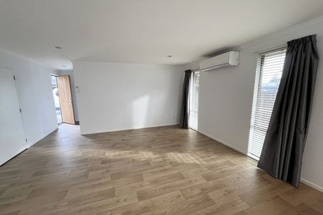 Photo of property in 185b Knighton Road, Hillcrest, Hamilton, 3216