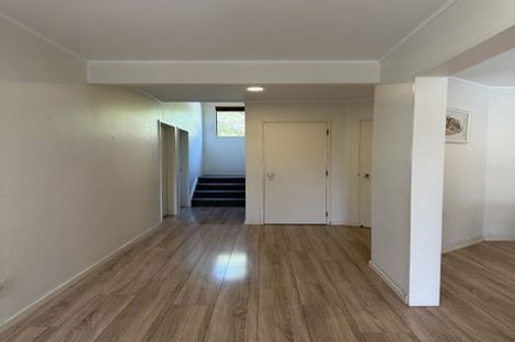 Photo of property in 1/15 Mandica Place, Sunnynook, Auckland, 0632