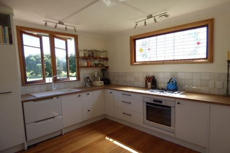 Photo of property in Cumming Street, Okato, 4335