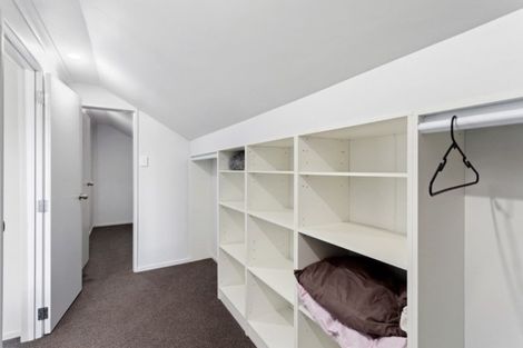 Photo of property in 26 Appenzell Drive, Whakatane, 3120