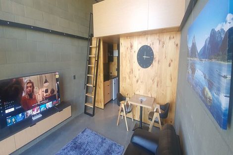 Photo of property in 10/66 Marina Drive, Frankton, Queenstown, 9300