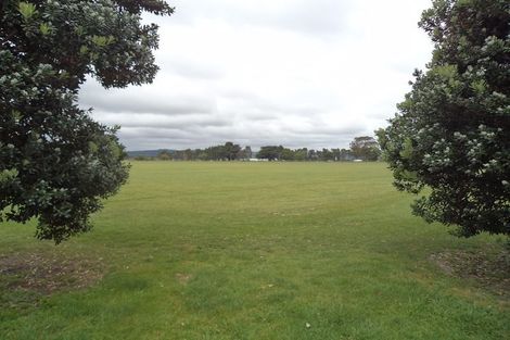 Photo of property in 46 Bruce Pulman Drive, Takanini, 2112