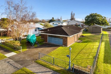 Photo of property in 12 Haig Street, Whakatane, 3120