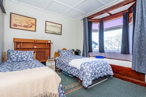 Photo of property in 677 State Highway 25, Waitakaruru, Thames, 3576