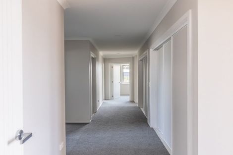 Photo of property in 31a Maude Street, Temuka, 7920