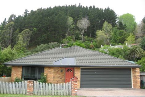 Photo of property in 109e Halifax Street East, The Wood, Nelson, 7010