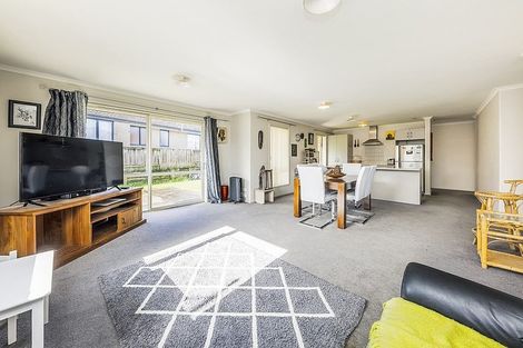 Photo of property in 29 Blunt Road, Te Kauwhata, 3710