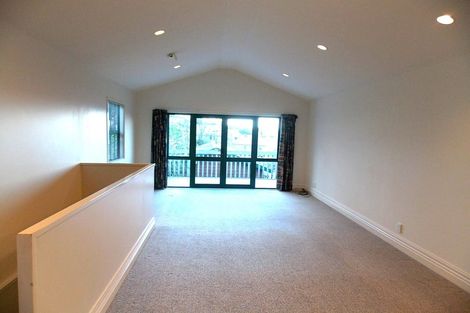 Photo of property in 19/5 Malcolm Lane, Thorndon, Wellington, 6011