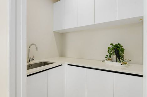 Photo of property in 45 Longbow Terrace, Flagstaff, Hamilton, 3210