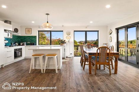 Photo of property in 8 Gala Street, Waverley, Dunedin, 9013