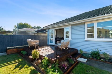 Photo of property in 91 Dunford Street, Rakaia, 7710