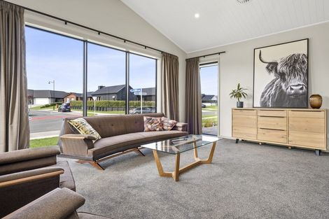 Photo of property in 31 William Paul Street, Cambridge, 3434