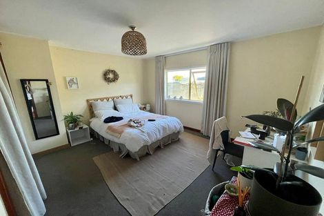 Photo of property in 58 Wallace Street, Mount Cook, Wellington, 6021