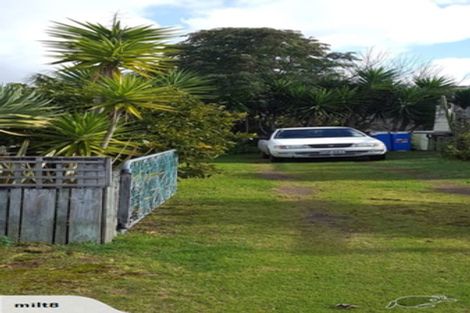 Photo of property in 316 One Tree Point Road, One Tree Point, 0118