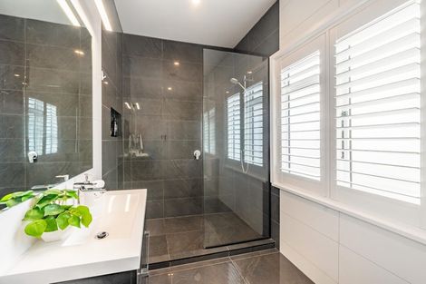 Photo of property in 4 Hurman Street, Karori, Wellington, 6012