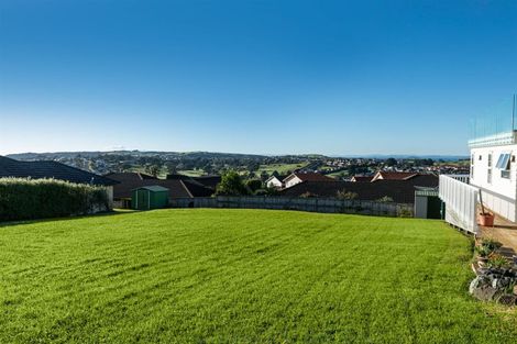 Photo of property in 1215 Whangaparaoa Road, Gulf Harbour, Whangaparaoa, 0930