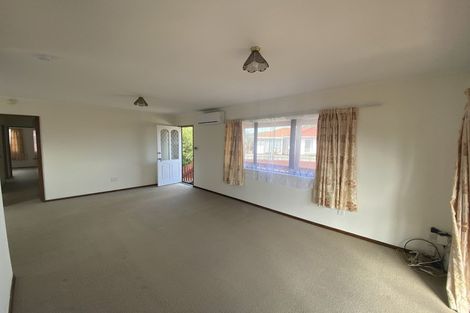 Photo of property in 1/17 Ervine Place, Bucklands Beach, Auckland, 2014
