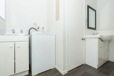 Photo of property in 23 Knighton Road, Hillcrest, Hamilton, 3216