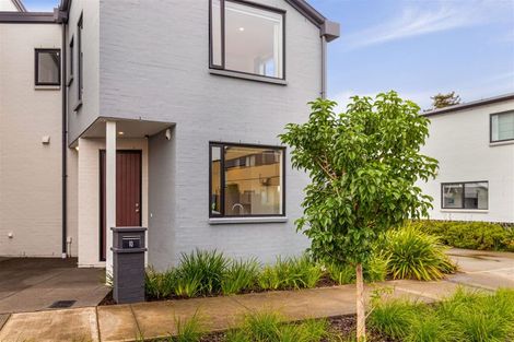 Photo of property in 10 Frank Gill Road, Hobsonville, Auckland, 0616