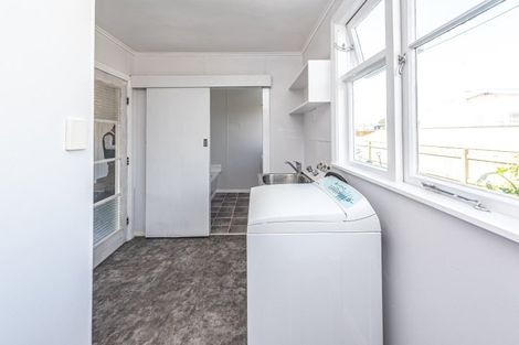 Photo of property in 152 Parsons Street, Springvale, Whanganui, 4501