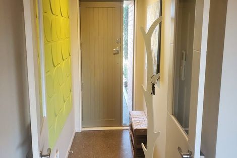 Photo of property in 6 Cassini Place, Leeston, 7632