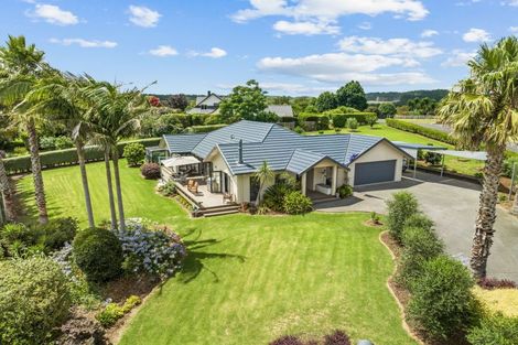 Photo of property in 4 Heron Hill, Kerikeri, 0230