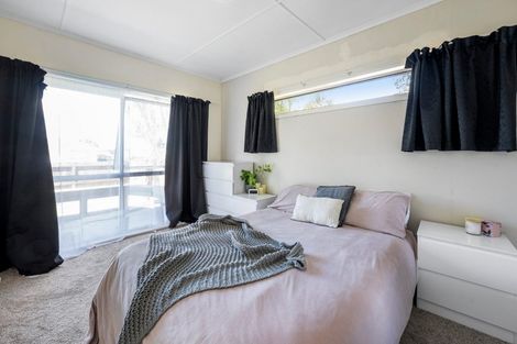 Photo of property in 3 Jervis Street, Hillcrest, Rotorua, 3015