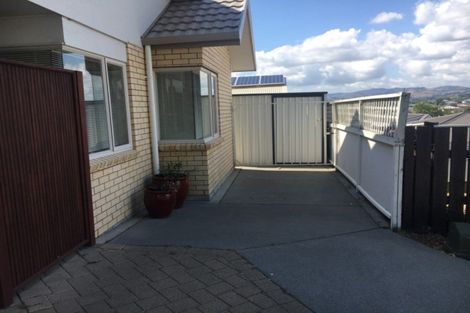 Photo of property in 37 Mitchell Street, Greerton, Tauranga, 3112