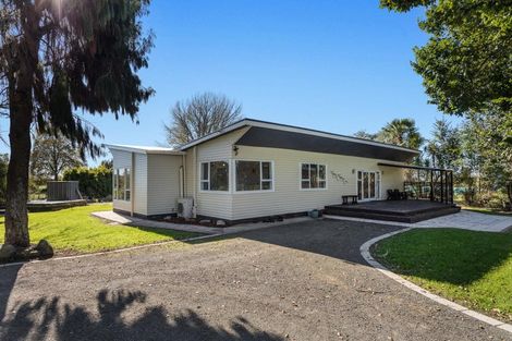 Photo of property in 95 White Pine Bush Road, Awakeri, Whakatane, 3192