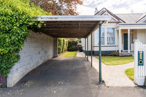 Photo of property in 101 Musselburgh Rise, Musselburgh, Dunedin, 9013