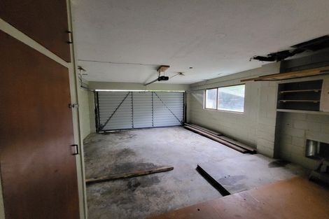 Photo of property in 6 Hewlett Road, Karoro, Greymouth, 7805