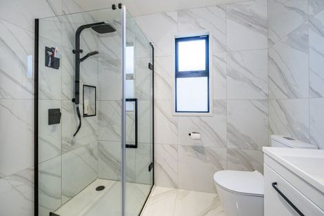 Photo of property in 43a Harper Street, Parkside, Timaru, 7910