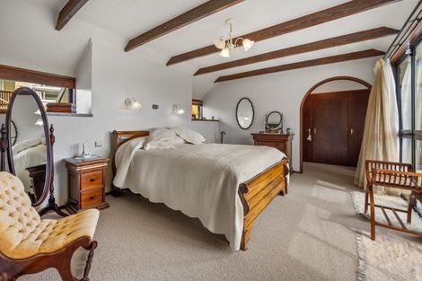 Photo of property in 43 Aronui Road, Bridge Hill, Alexandra, 9320