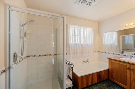 Photo of property in 44a Aronui Road, Bridge Hill, Alexandra, 9320