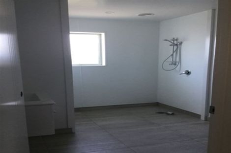 Photo of property in 6a Pearson Lane, Balclutha, 9230