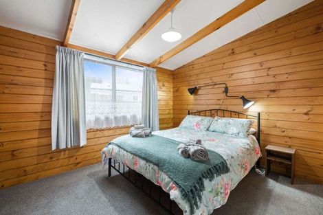 Photo of property in 15b Western Road, Ngongotaha, Rotorua, 3010