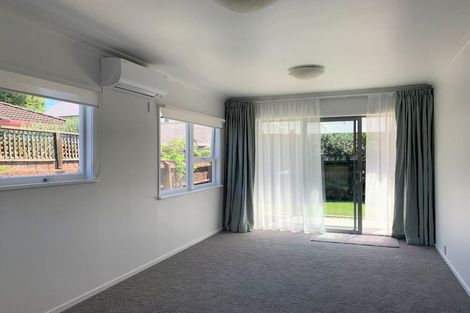 Photo of property in 1/13 Avon Terrace, The Wood, Nelson, 7010