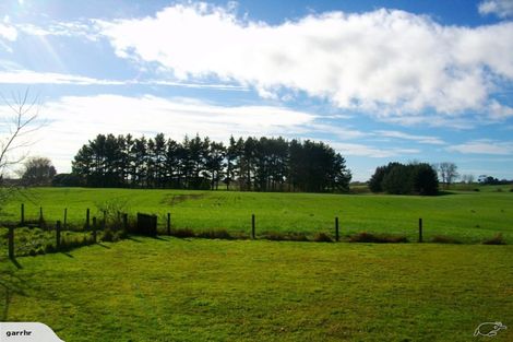 Photo of property in 1/432 Te Mawhai Road, Tokanui, Te Awamutu, 3875