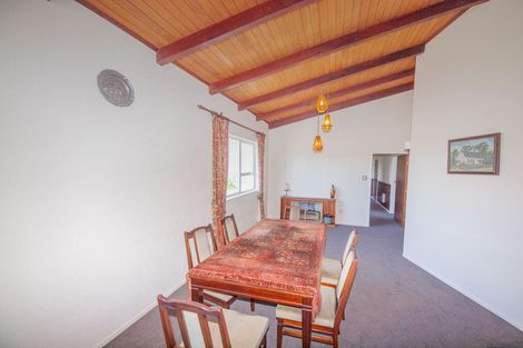 Photo of property in 31 Cranwell Street, Churton Park, Wellington, 6037