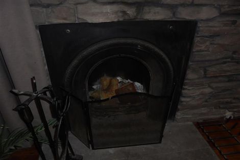 Photo of property in 8 John Street, Stokes Valley, Lower Hutt, 5019