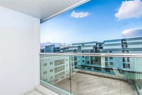 Photo of property in 615/26 Remuera Road, Newmarket, Auckland, 1050