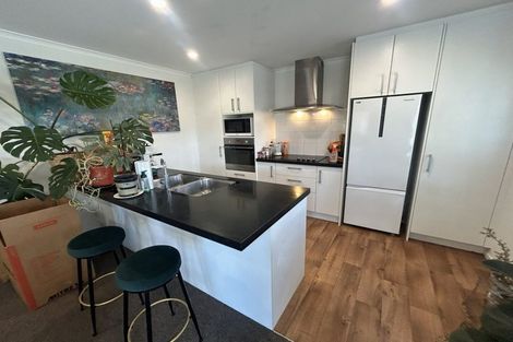 Photo of property in 30 Excelsa Place, Papamoa Beach, Papamoa, 3118