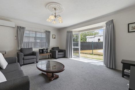 Photo of property in 91 Glen Lynne Avenue, Queenwood, Hamilton, 3210