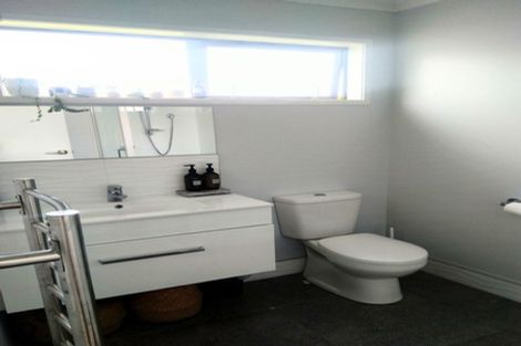 Photo of property in 28b Marram Place, Mangawhai Heads, Mangawhai, 0505