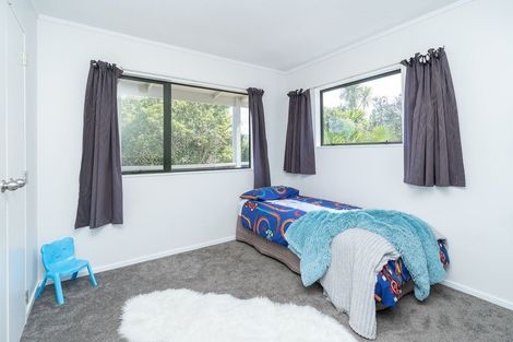 Photo of property in 187 Whittaker Road, Karamu, Hamilton, 3285